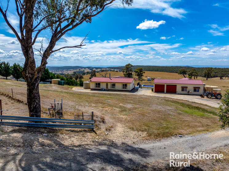Click to view all images 1470 Bigga Road Bigga NSW 2583 - Image 2
