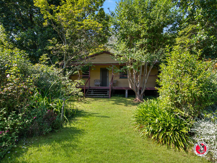 Click to view all images 1382 Araluen Road Moruya NSW 2537 - Image 2