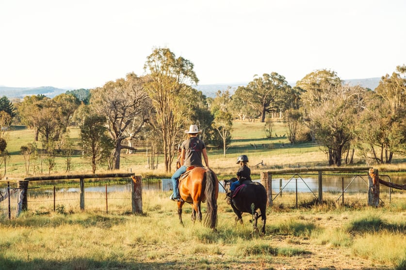1718 Bungendore Rd Bungendore NSW 2621 - Image 2