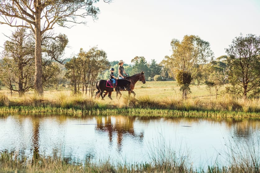 1718 Bungendore Rd Bungendore NSW 2621 - Image 1