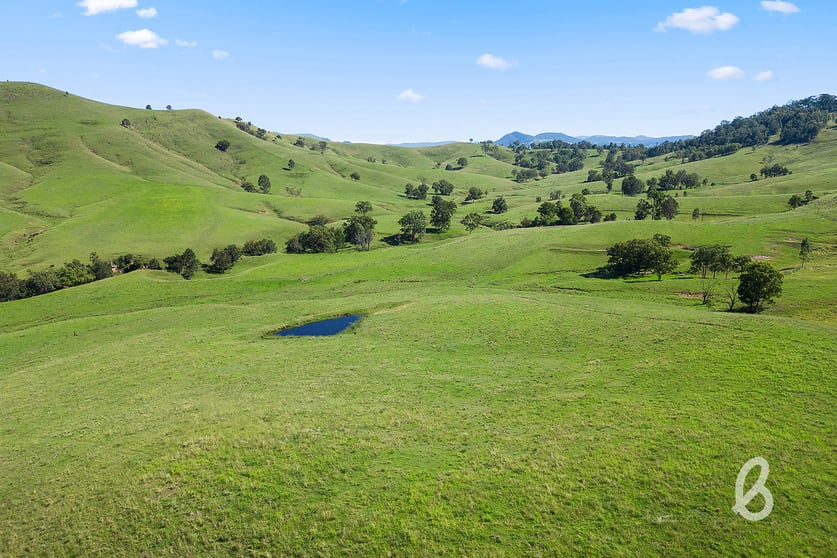 Click to view all images 2148 Mirannie Road Singleton NSW 2330 - Image 2