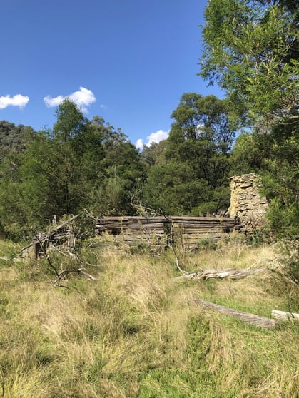 1 Lower Dargo Tabberabberra Road Dargo VIC 3862 - Image 3