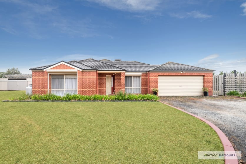 101 Selection Road Broadford VIC 3658 - Image 1