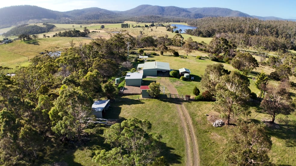 2090 Arthur Highway Copping TAS 7174 - Image 2