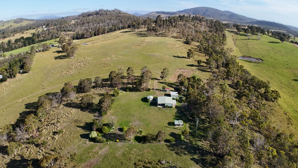 2090 Arthur Highway Copping TAS 7174 - Image 3