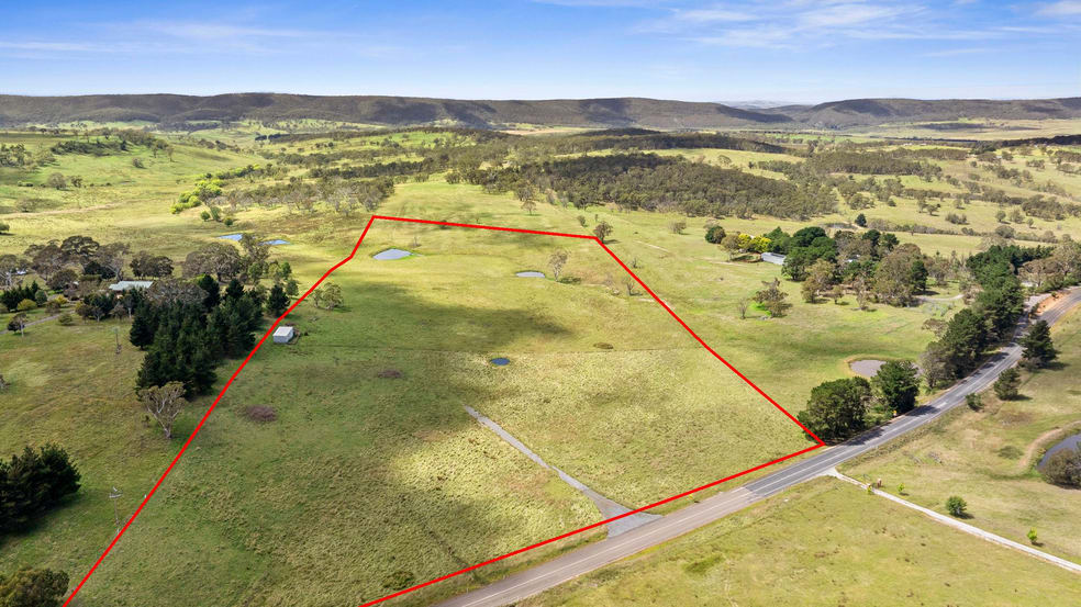 Click to view all images 2088 Taralga Road Tarlo NSW 2580 - Image 3