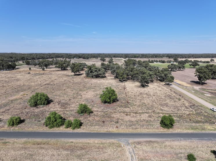 Click to view all images 191 Dahwilly Road Deniliquin NSW 2710 - Image 3