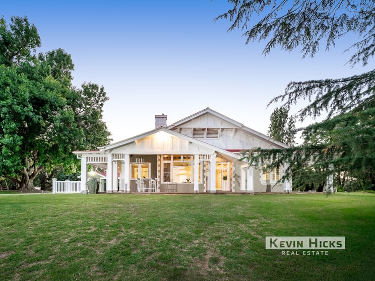 Click to view all images 150 Maneroo Road Bunbartha VIC 3634 - Image 2