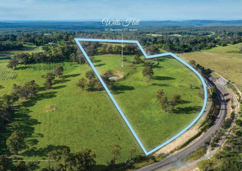 1107 Old Hume Highway Alpine NSW 2575 - Image 2