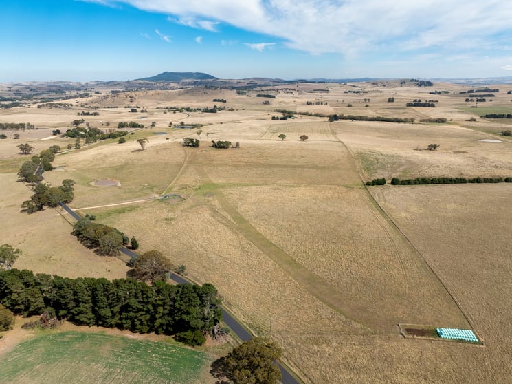 353 Moorilda Road Moorilda NSW 2795 - Image 2