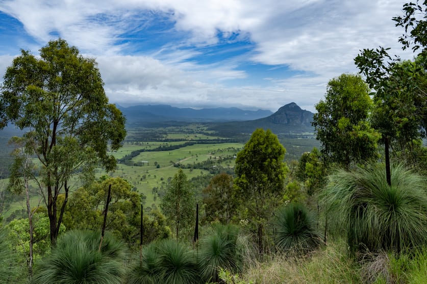 Click to view all images 503 Croftby Road Croftby QLD 4310 - Image 2