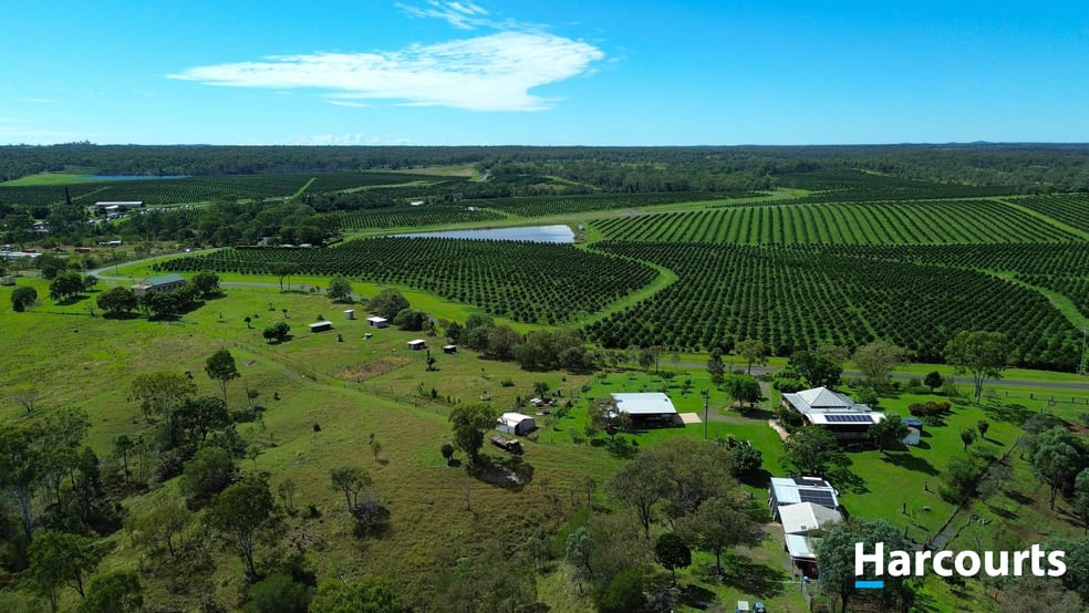 Click to view all images 62 Causeway Road Booyal QLD 4671 - Image 1