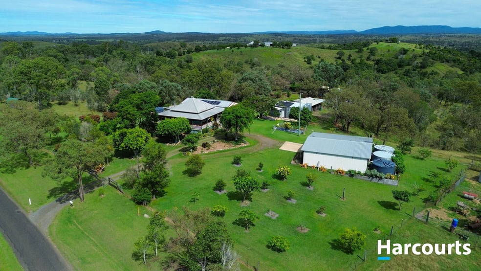 Click to view all images 62 Causeway Road Booyal QLD 4671 - Image 2