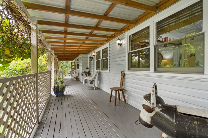Click to view all images 298 The Bucketts Way Gloucester NSW 2422 - Image 2