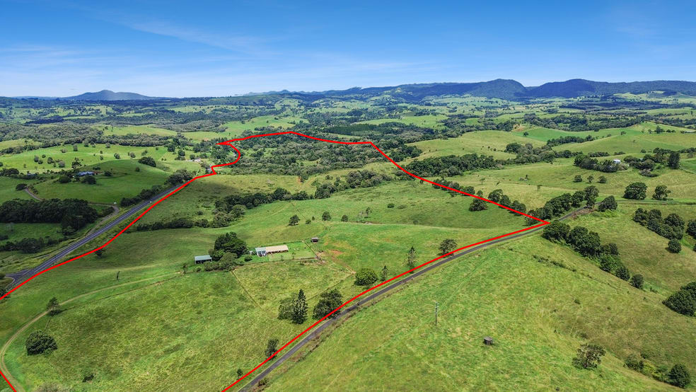 15 Turner Road Tarzali QLD 4885 - Image 1