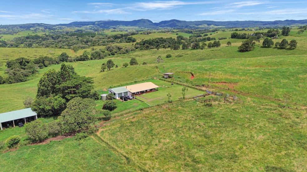 15 Turner Road Tarzali QLD 4885 - Image 2