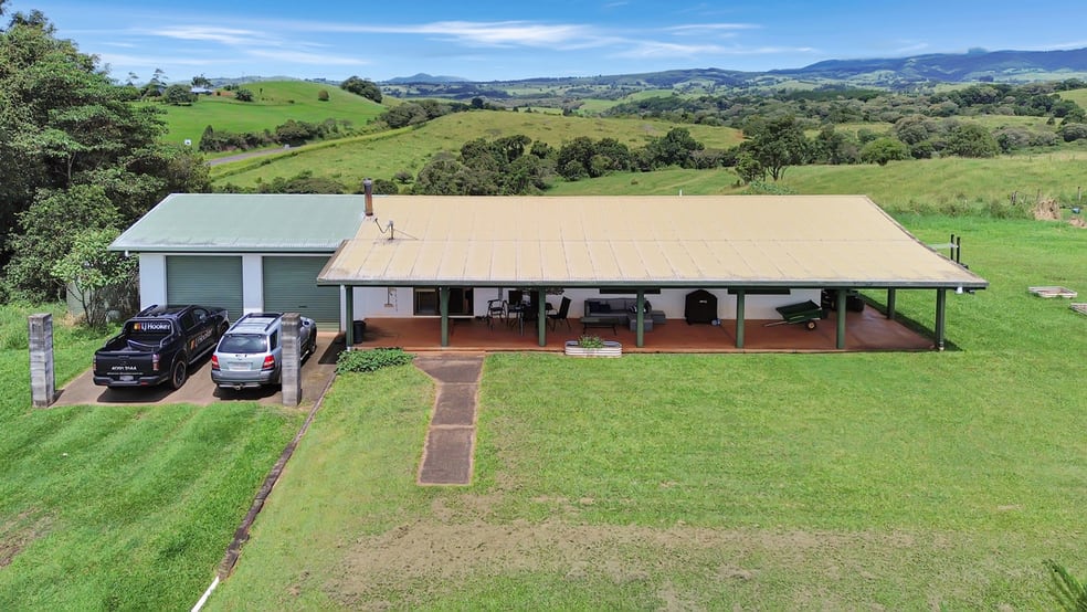 15 Turner Road Tarzali QLD 4885 - Image 3