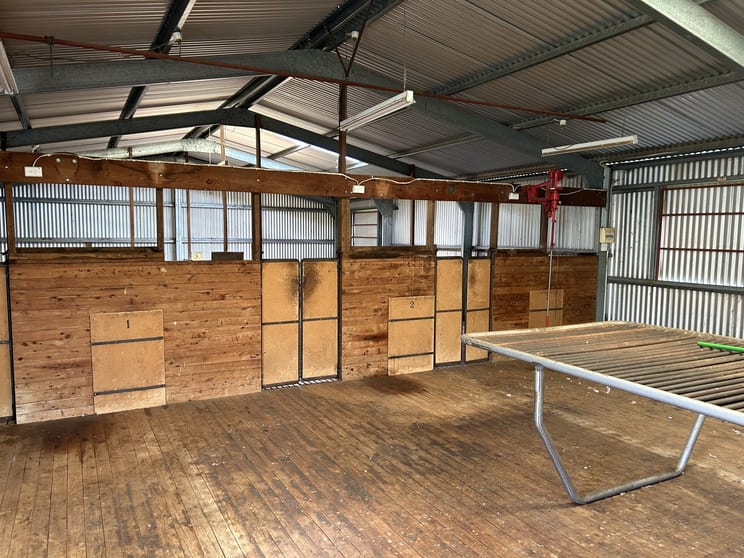 5833 Ilford Sofala Road Sofala NSW 2795 - Image 3