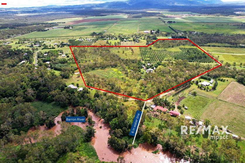 Click to view all images 54 Studt Road Mareeba QLD 4880 - Image 3
