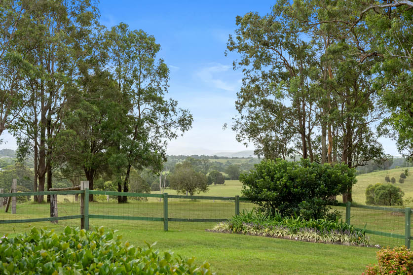 250 Bootawa Dam Road Bootawa NSW 2430 - Image 1
