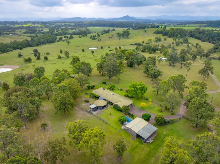 250 Bootawa Dam Road Bootawa NSW 2430 - Image 2