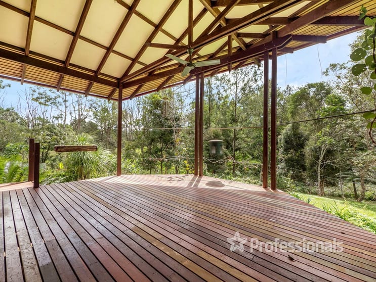 1 West Road Nimbin NSW 2480 - Image 3