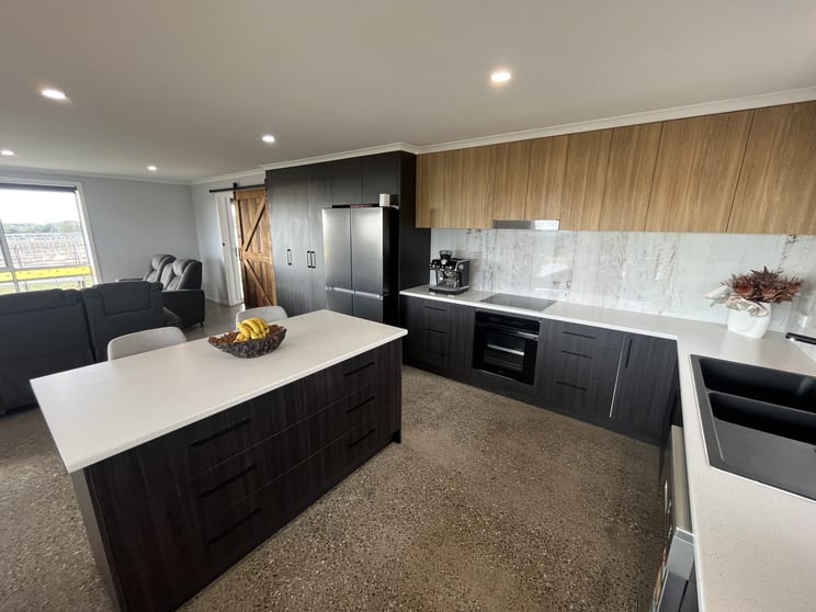 90 Pine Road Penguin TAS 7316 - Image 3