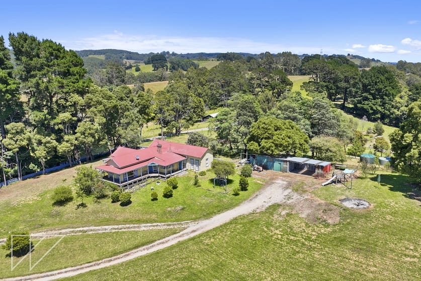 103 Earls Road Yarragon South VIC 3823 - Image 1