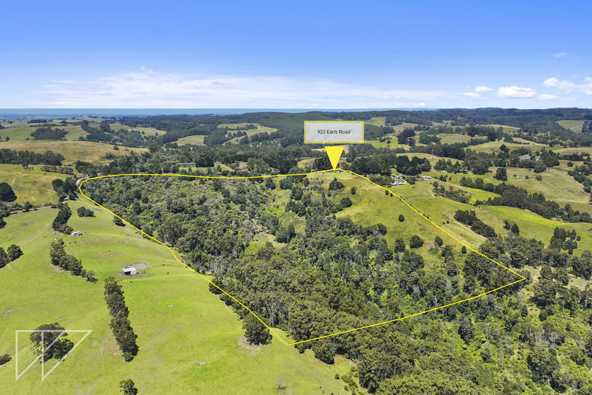 103 Earls Road Yarragon South VIC 3823 - Image 2