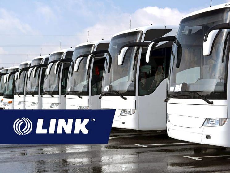 Click to view all images Car / Bus / Truck business for sale in Illawarra & South Coast NSW - Image 1