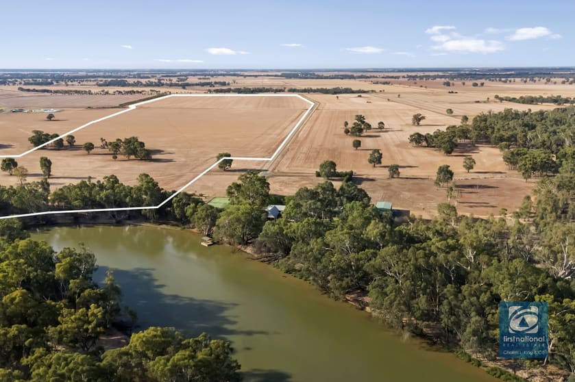 Click to view all images 1771 Perricoota Road Moama NSW 2731 - Image 3