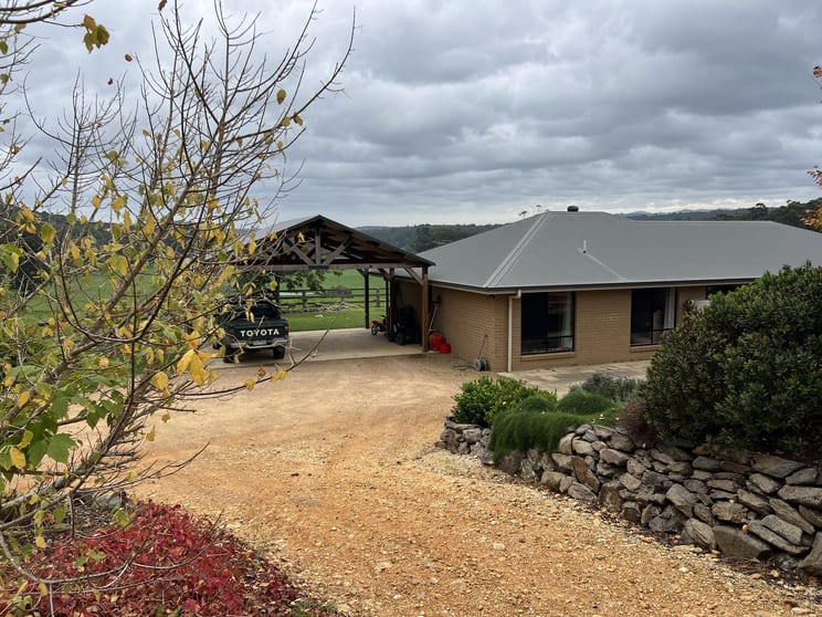 64 Pows Road Cabbage Tree Creek VIC 3889 - Image 2