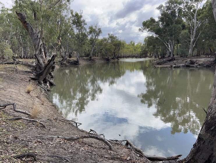 Click to view all images Barham NSW 2732 - Image 3