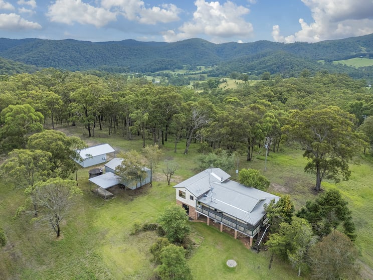 118 Mount Baker Road Mount View NSW 2325 - Image 1