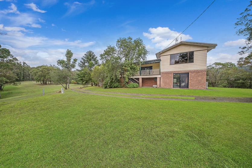 118 Mount Baker Road Mount View NSW 2325 - Image 3