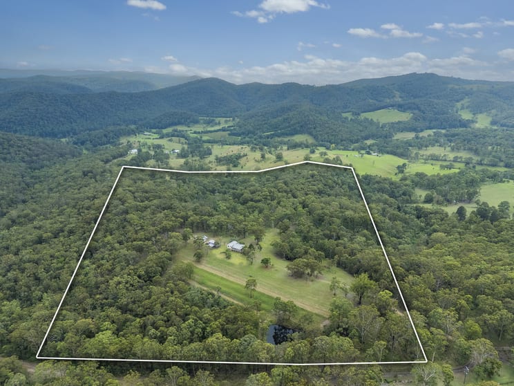 118 Mount Baker Road Mount View NSW 2325 - Image 2