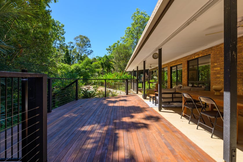 Click to view all images 109 Treeby Road Wilsons Pocket QLD 4570 - Image 2