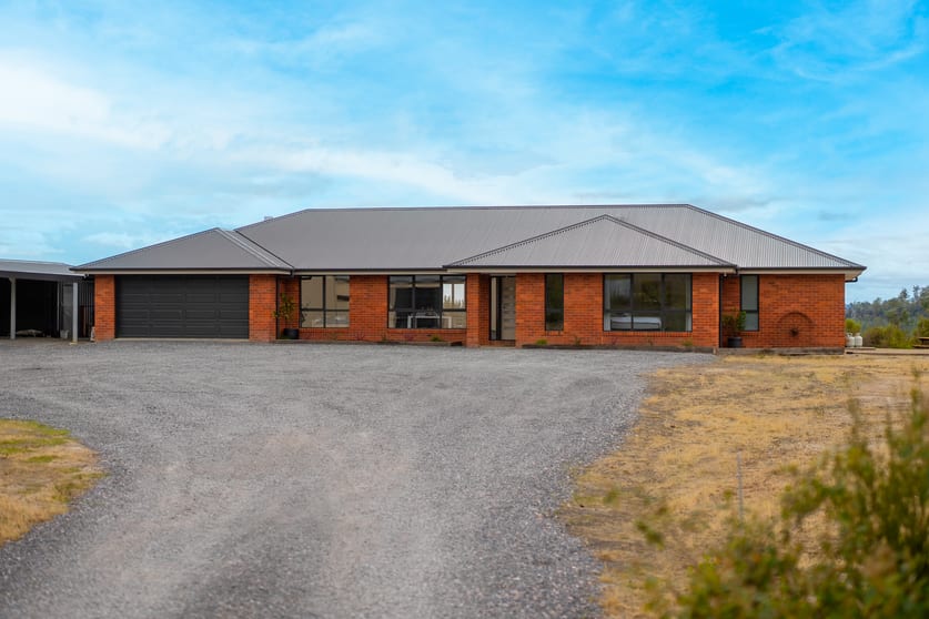 296a Long Plains Road Exeter TAS 7275 - Image 2