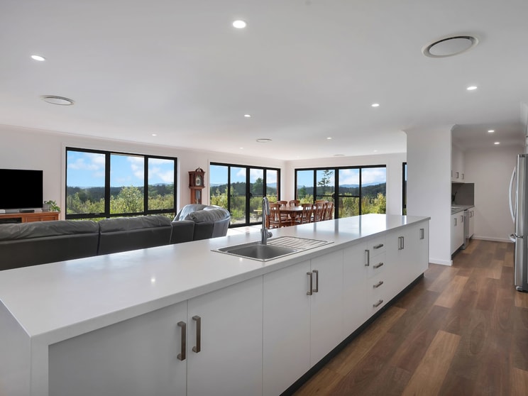 296a Long Plains Road Exeter TAS 7275 - Image 3