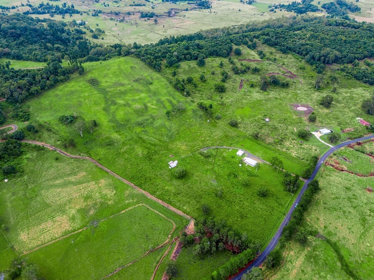 Click to view all images 464 Nimbin Road Blakebrook NSW 2480 - Image 3
