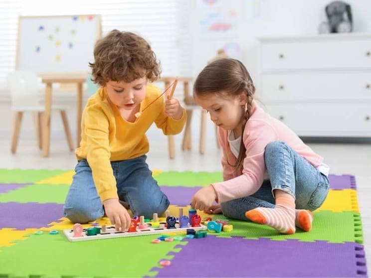Click to view all images Educational business for sale in Melbourne Region VIC - Image 3