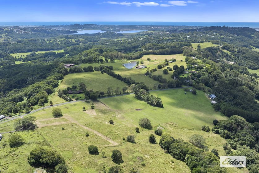 Click to view all images 889 Terranora Road Bungalora NSW 2486 - Image 2