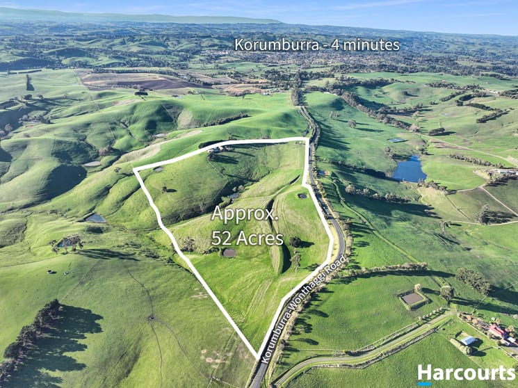 390 Korumburra-Wonthaggi Road Korumburra VIC 3950 - Image 3