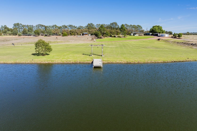 52 Orchard Road Narrandera NSW 2700 - Image 1
