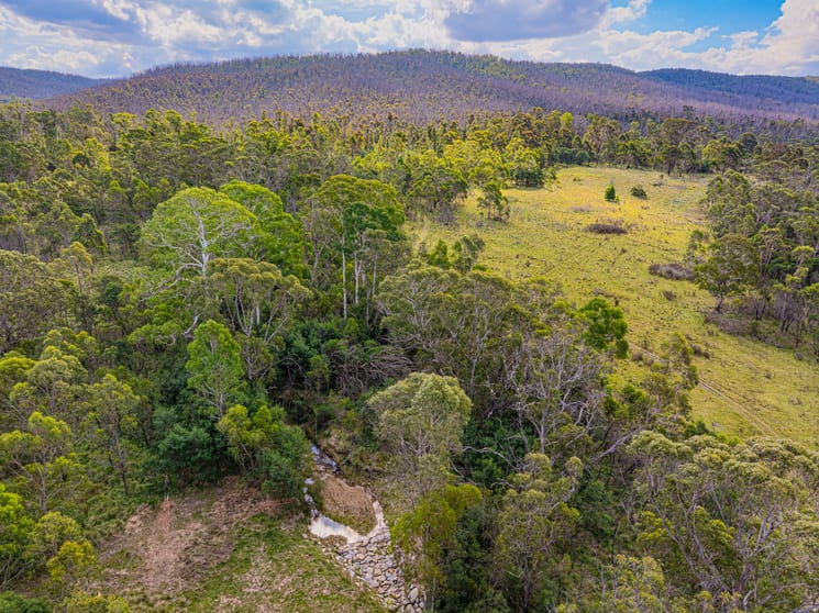 Click to view all images 153 Murumba Rd, Bombay NSW 2622 - Image 2