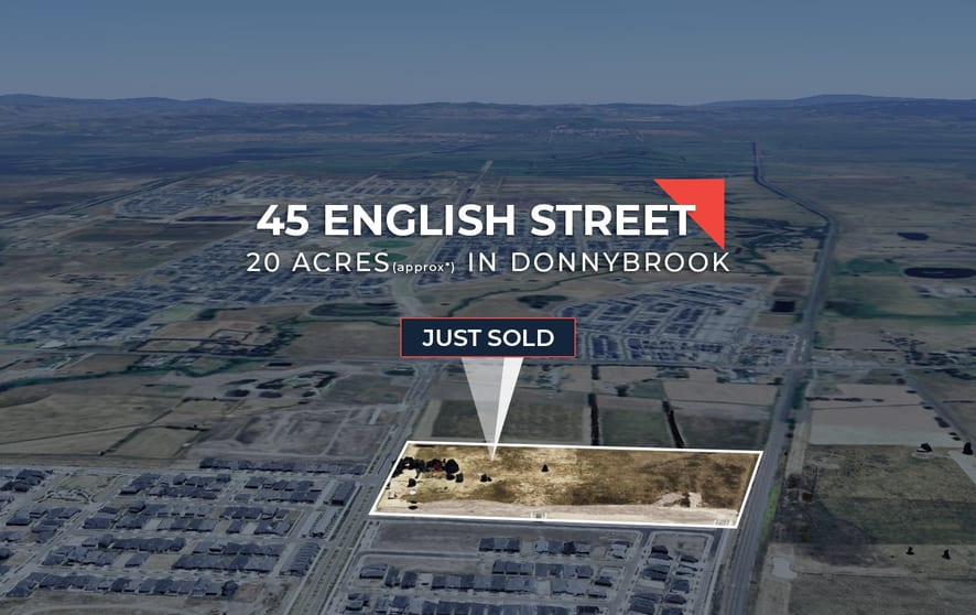 Click to view all images 45 English Street Donnybrook VIC 3064 - Image 3