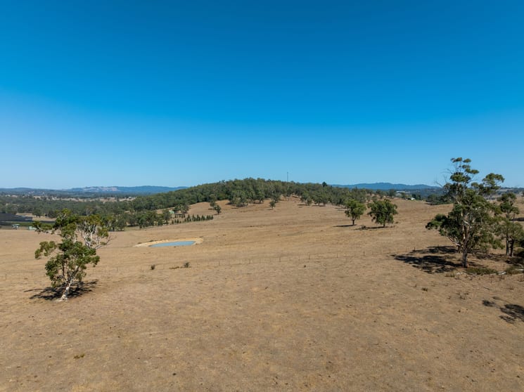 100 Angus Road Yellingbo VIC 3139 - Image 3