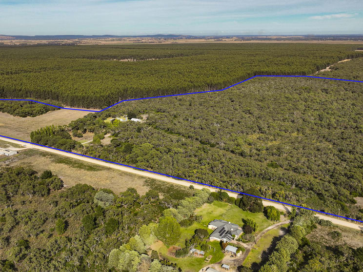 858 Manga Rd Wattle Range SA 5280 - Image 3
