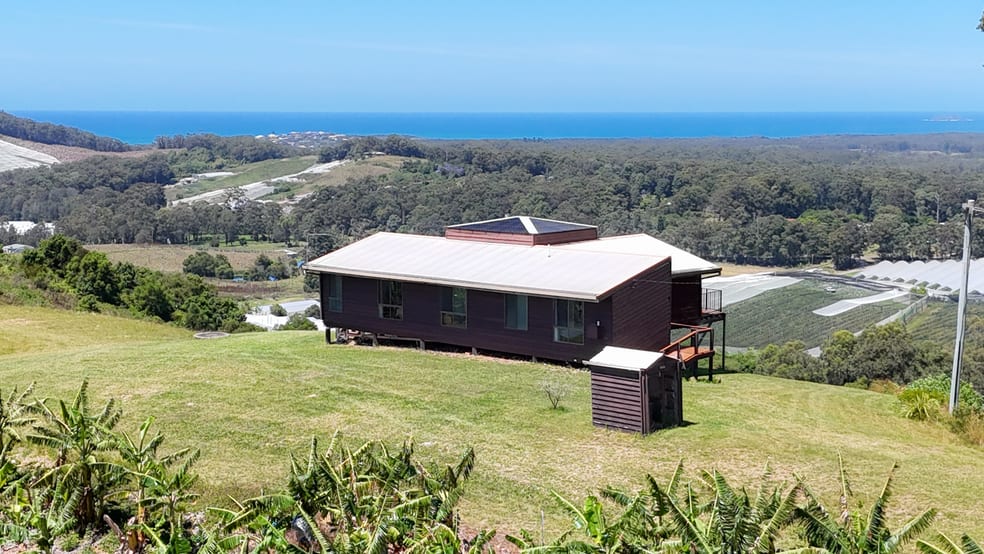 Click to view all images 50-50A Rickards Road Sandy Beach NSW 2456 - Image 3