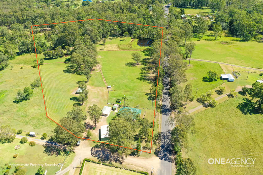 4 Doakes Lane Tinonee Tinonee NSW 2430 - Image 2